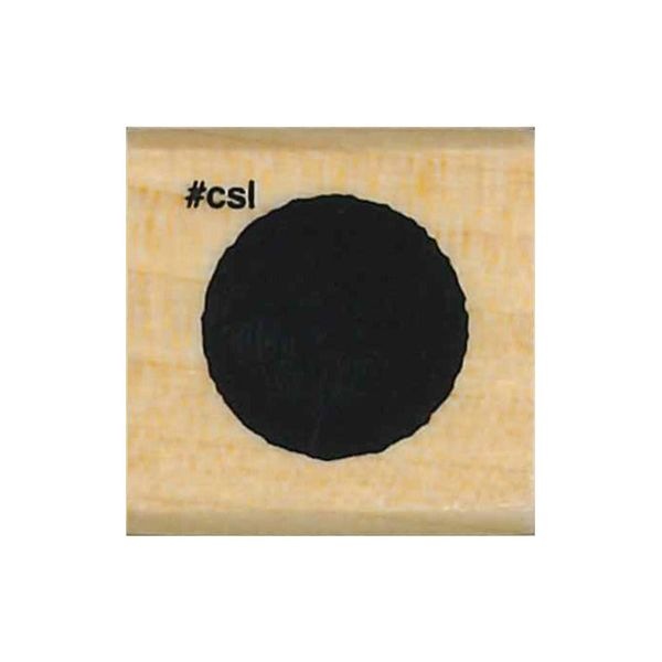 アイラブスタンプ/まる