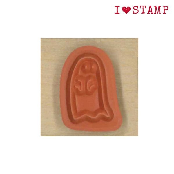アイラブスタンプ／おばけ