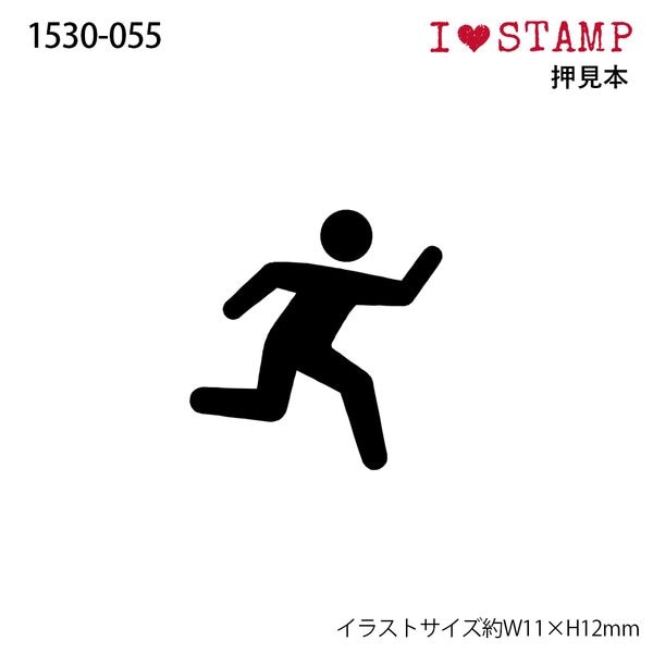 Nアイラブスタンプ/ピクト