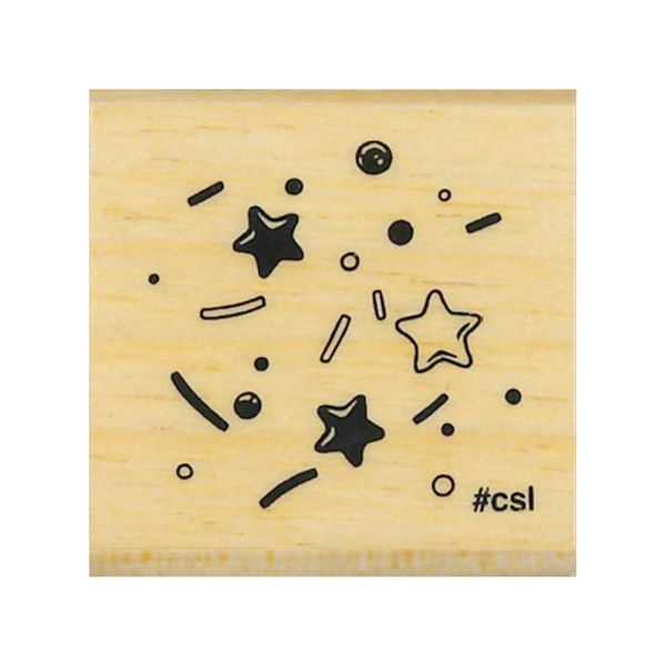 Ｎアイラブスタンプ／カラースプレー