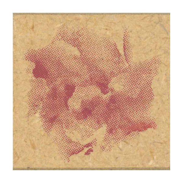 おめかしハンコ/ニュアンス