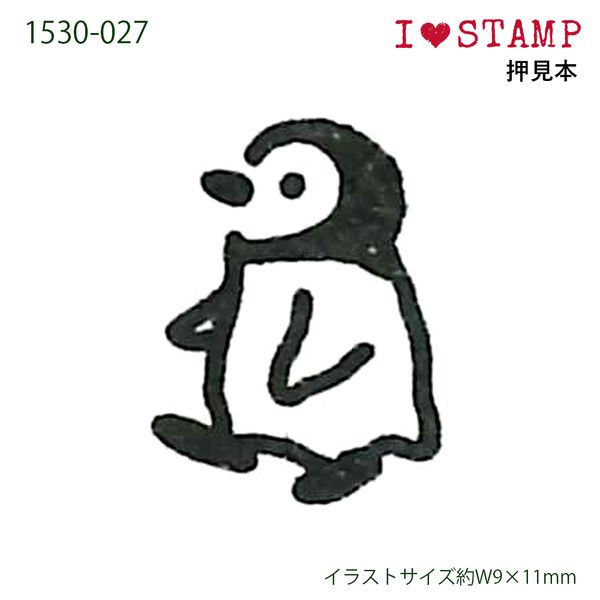 おすすめネット 4_000000004762.jpg?1715656198 アルバム・スクラップ