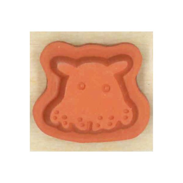 アイラブスタンプ／メンダコ