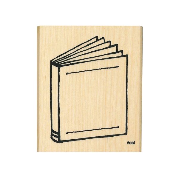 Ｎアイラブスタンプ／本