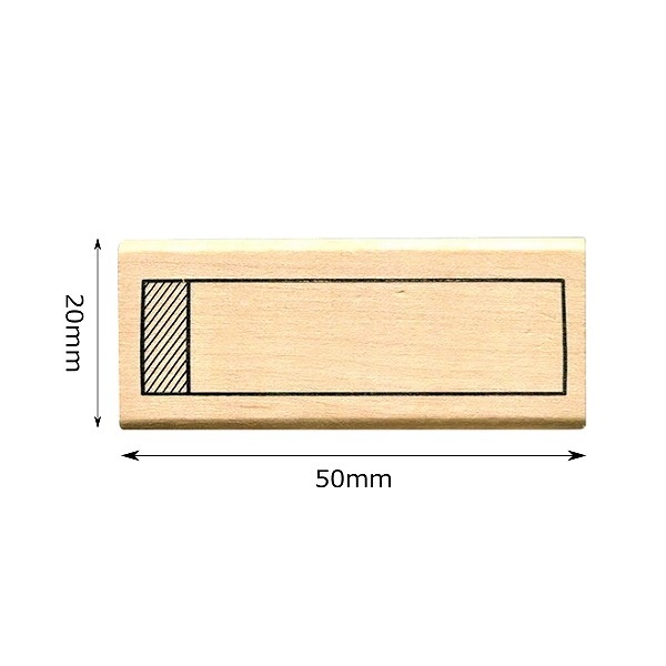 ＃手帳はんこ部／付箋