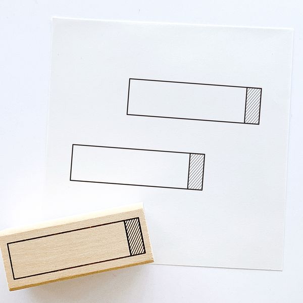 ＃手帳はんこ部／付箋