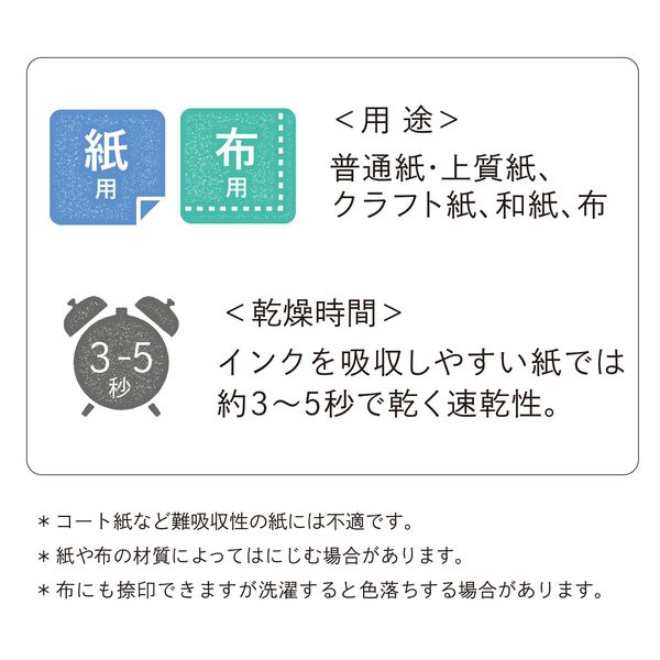バーサファイン・クレア2026年新柄
