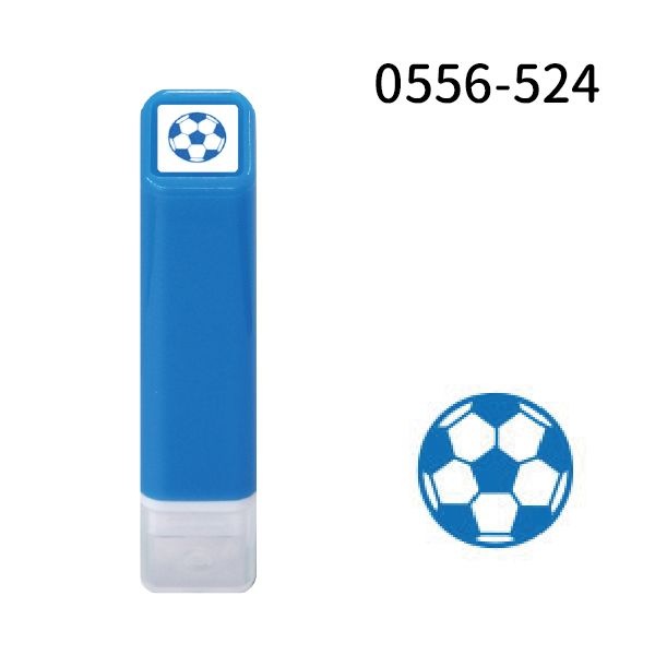 スケジュール浸透印①