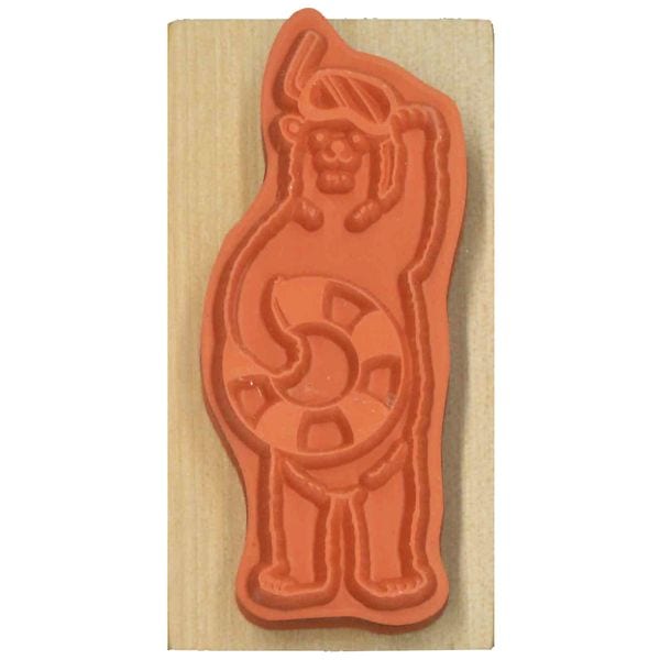 アイラブスタンプ/シロクマサマー