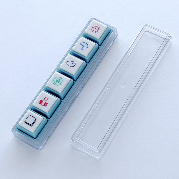 ポチッとPick!専用枠