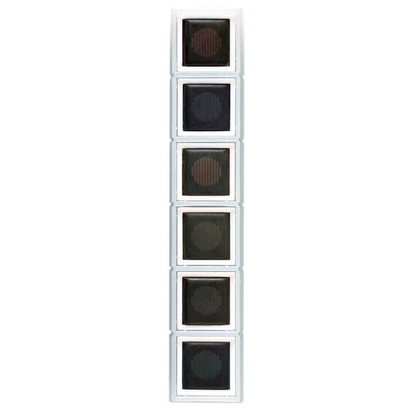 Pochitto6(ポチっとシックス)007~012