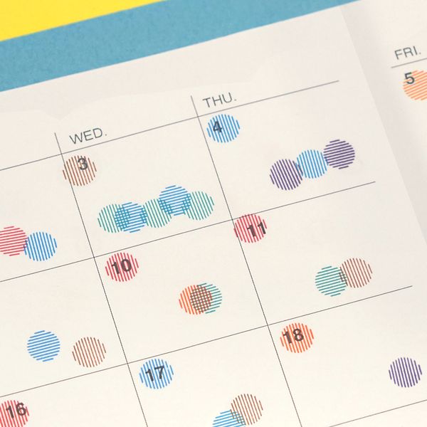 Pochitto6（ポチっとシックス）007~012 | 【スタンプリップル】こども