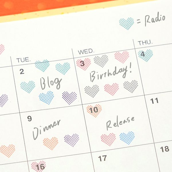 Pochitto6(ポチっとシックス)007~012