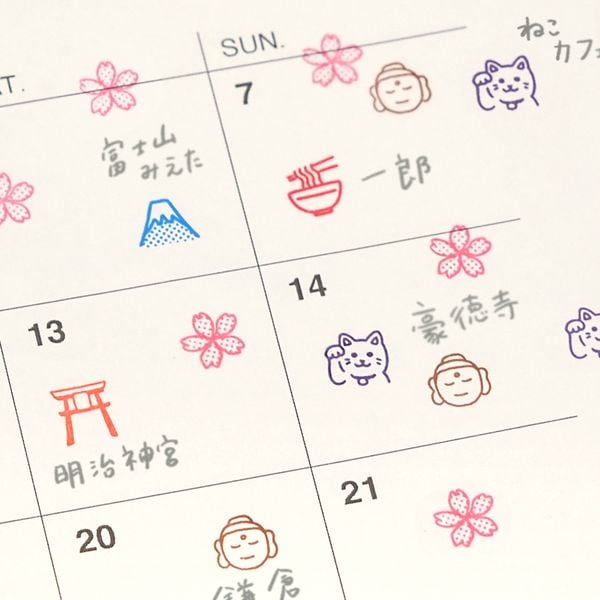 Pochitto6(ポチっとシックス)007~012