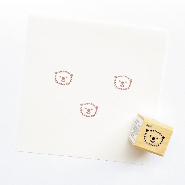 アイラブスタンプ/ラッコ