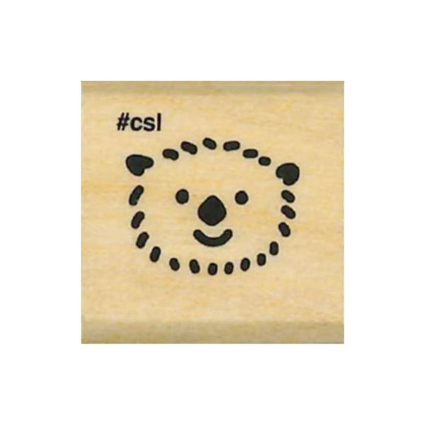 アイラブスタンプ/ラッコ