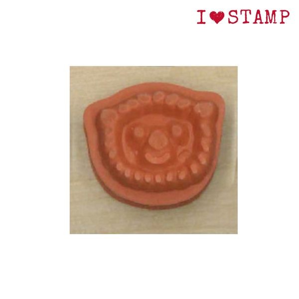 アイラブスタンプ/ラッコ