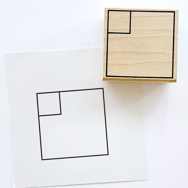 ＃手帳はんこ部／ミニメモ