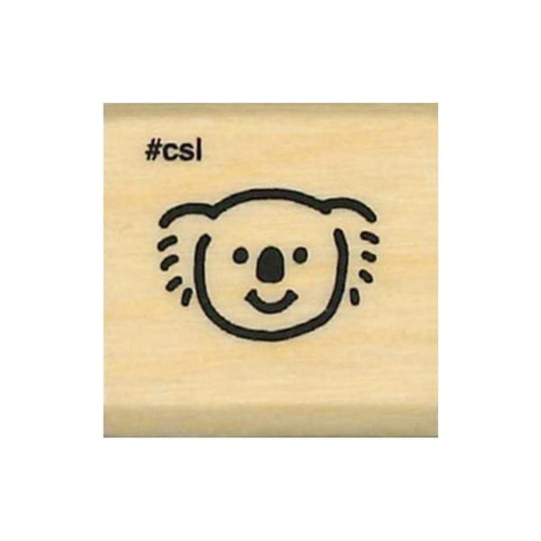 アイラブスタンプ/コアラ