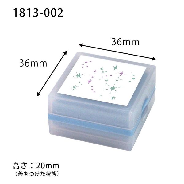 このいろミニ／キラキラ