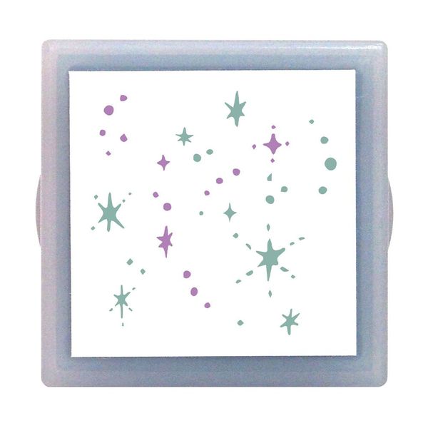 このいろミニ／キラキラ