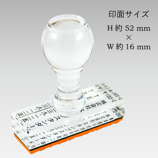 ����� ��(��/���������)