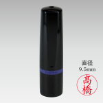 �֥饶�� �͡���10 (�֥�å�)