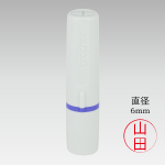 �֥饶�� �͡���6 (���졼)