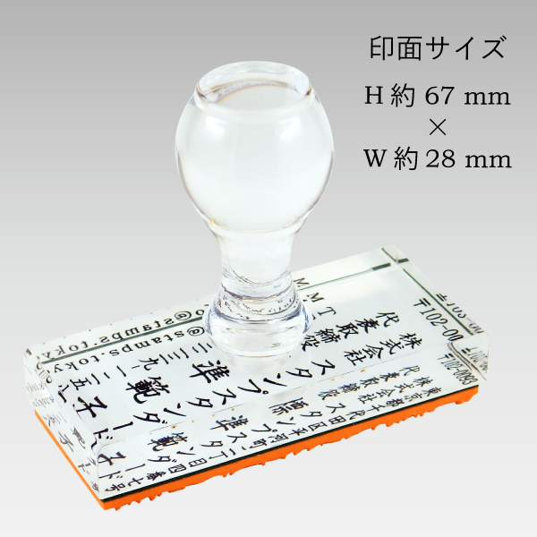 ����� ��(��/���������)