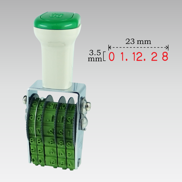 �ƥ��Υ��å���ž������ʸ����5Ϣ (�����å�/4��)