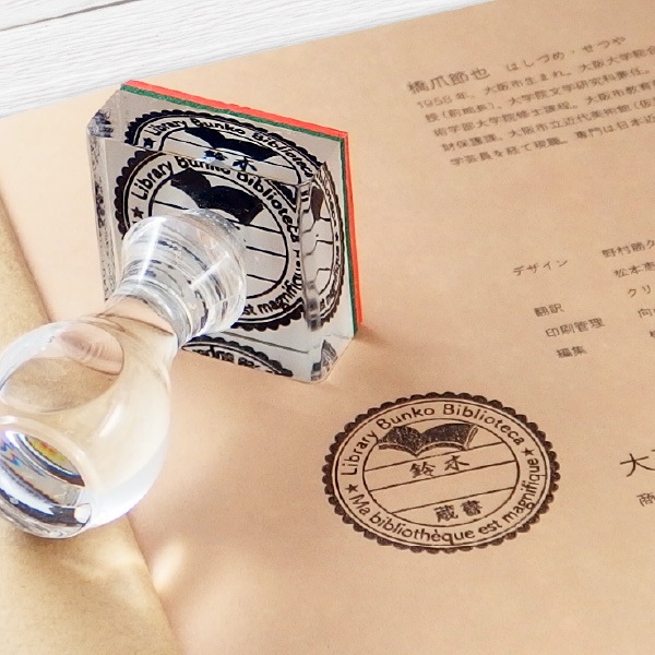 ¢��� (�����03/�饦��ɡ�