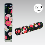 �������Ϥ� (�����⥹)