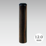 ǧ 12mm (̩Ħ)