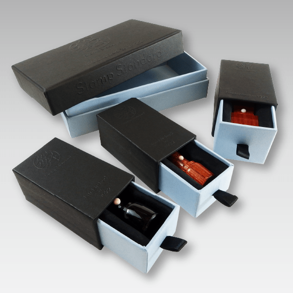 印材 印章値下げ imgrc0094282403.gif