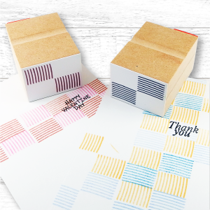 �ƥ������㥹����ץ��å�A