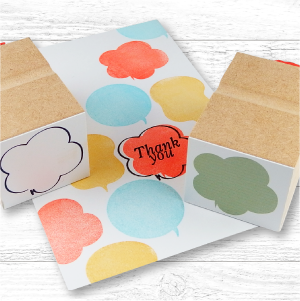 �᤭�Ф�������ס�/����