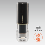 �����å�C9��Camila (�֥�å�������)