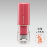 �����å�C9��Camila (�������ڥ���)