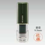 �����å�C9��Camila (���꡼��ͥå��쥹)