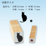 �ǥ��졼����󥹥���ץ��åȡ�(ǭ�Ȳ�)