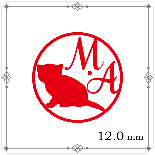 �ͥ�����Ϥ�ǧ�����¤��ǭ��12mm/���˥����