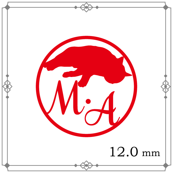 �ͥ�����Ϥ�ǧ������ž����ǭ����12mm/���˥����