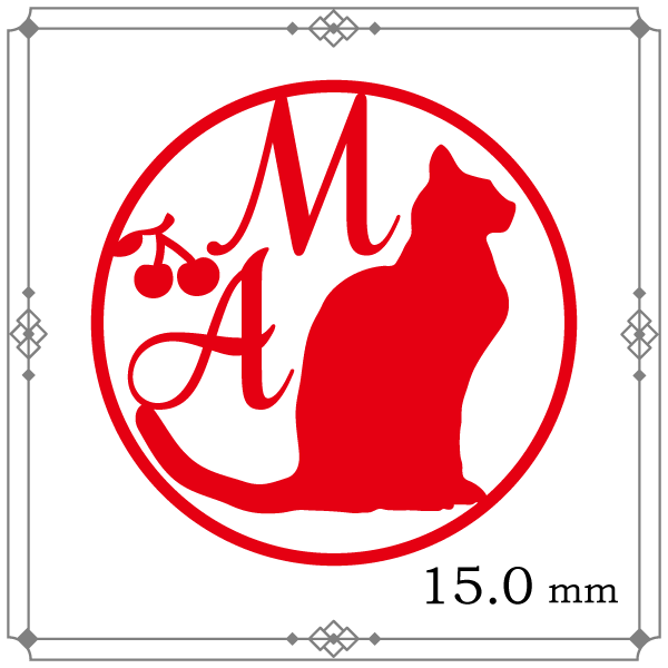 �ͥ�����Ϥ�ǧ�����¤�ǭ�ʲ������ˡ�15����/���˥����