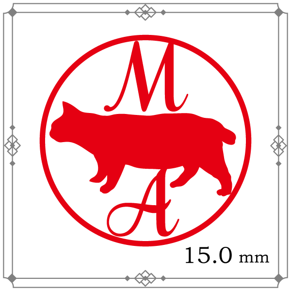 �ͥ�����Ϥ�ǧ����Ω���ߤޤ�ǭ����15����/���˥����