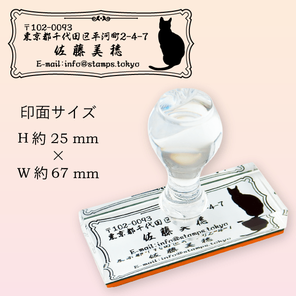 �ͥ�����Ϥ� ����� / ��������桡�桡�¤�ǭ(�����)