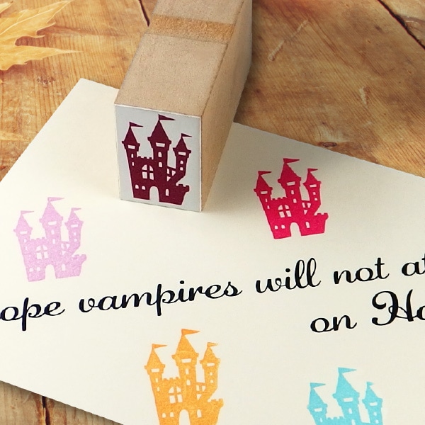 �ϥ������󥹥���ס�(�ۥ顼����å���)