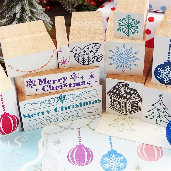 mellojoyメロジョイ　クリスマス　未開封　3点　限定スタンドスタンプ付き 新品未開封】 Mellojoy メロジョイ クリスマス 3点セット - メルカリ