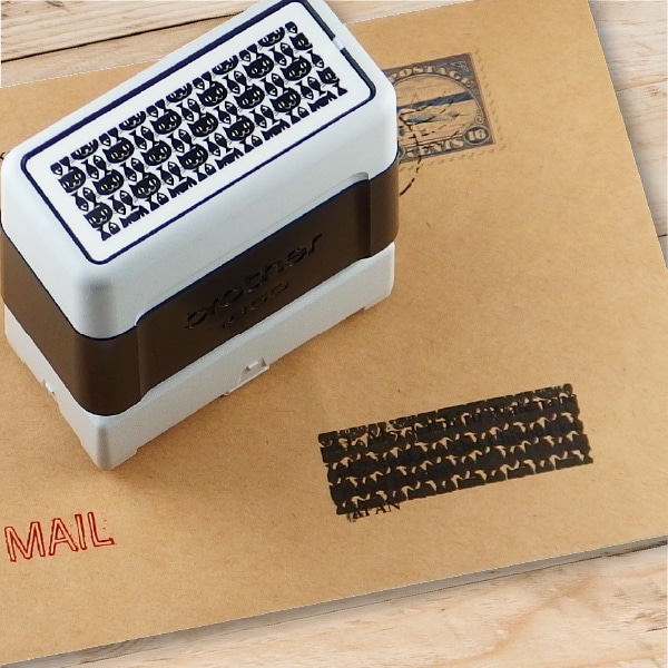 ���С�������� / ǭ�ȵ�