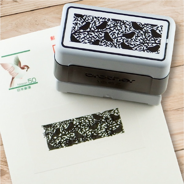 ���С�������� / Ļ���ڡ�