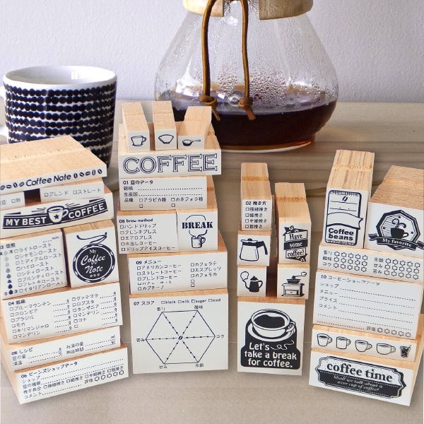 �����ҡ�������� BOX��(�������30�ĥ��å�/���ꥸ�ʥ��Ȣ�դ�)